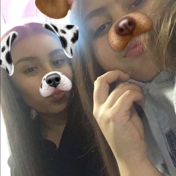 irisssscarrasco